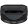 Fujifilm LH-XF23 II Lens Hood