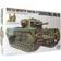 Tamiya British Infantry Tank Mk 4 Churchill Mk 7 1:35