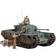 Tamiya British Infantry Tank Mk 4 Churchill Mk 7 1:35