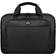 PORT Designs Hanoi II Clamshell 14" - Black