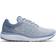 New Balance Fresh Foam 680v7 W - Uv Glo/Star Glo/Lemon Haze