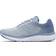 New Balance Fresh Foam 680v7 W - Uv Glo/Star Glo/Lemon Haze