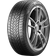 Uniroyal WinterExpert 275/45 R20 110V XL