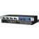 RME Fireface 802 7.1 Kanavaa Firewire