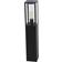 QAZQA Charlois Gulvlampe 80cm