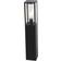QAZQA Charlois Golvlampa 80cm