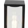 QAZQA Charlois Golvlampa 80cm