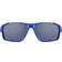 Uvex Sportstyle 310 5320754416