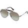 Tom Ford FT0818 08G