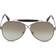 Tom Ford FT0818 08G