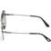 Tom Ford FT0818 08G