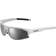 Bolle Bolt 2.0 S Polarized BS004001