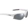 Bolle Bolt 2.0 S Polarized BS004001