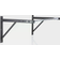 Gymstick Premium Chin Up Bar