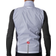 Castelli Squadra Stretch Vest Men - Silver Gray/Dark Gray