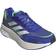 Adidas Adizero Boston 10 M - Sonic Ink/Cloud White/Screaming Green