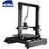 Wanhao Duplicator D9/300