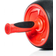 Gymstick Jumbo Ab Roller