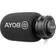 Boya BY-DM200 microphone for iOS devices
