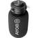 Boya BY-DM200 microphone for iOS devices