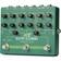 Electro Harmonix Tri Parallel
