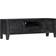 vidaXL 247985 TV-bord 118x40cm