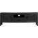 vidaXL 247985 TV-bord 118x40cm