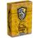 Cartamundi Huffl Harry Potter House Playing Cards