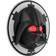 Philips Star Wars Darth Vader 3D LED Wall Light Wall Lamp