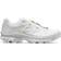 Salomon XT-6 - White/Lunar Rock