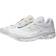 Salomon XT-6 - White/Lunar Rock