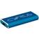 Cyrus SoundKey