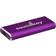Cyrus SoundKey