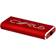 Cyrus SoundKey