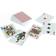 Copag Poker Size Regular Face Playing Cards