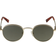 Le Specs Lost Legacy LSP2102344
