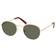 Le Specs Lost Legacy LSP2102344