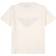 Emporio Armani Eagle Print T-shirt - White