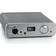 Burson Audio Conductor 3X Performance Hi-Fi Preamplificatore Cuffie