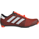 adidas The Road - Solar Red/Cloud White/Core Black