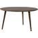 &Tradition In Between SK15 Soffbord 90cm