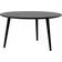 &Tradition In Between SK15 Soffbord 90cm
