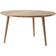 &Tradition In Between SK15 Soffbord 90cm