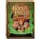 Ravensburger Disney Hocus Pocus: The Game