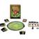 Ravensburger Disney Hocus Pocus: The Game