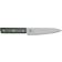 Endeavour Resolution R7 5004 Universalkniv 15 cm