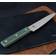 Endeavour Resolution R7 5004 Universalkniv 15 cm