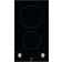 Electrolux LHR3210CK