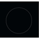 Electrolux LHR3210CK