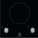 Electrolux LHR3210CK